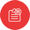 大城代理记账